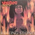 Voodoo Brew Rolling Stones collecter Item, Ophalen, Zo goed als nieuw
