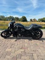 Night Rod Special vrscdc, Motoren, Motoren | Harley-Davidson, Particulier, Overig, 1250 cc