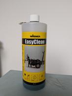 Wagner Easy Clean Reiniger - 80% vol, Ophalen of Verzenden