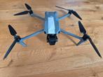Dji Air 3 fly more combo, Hobby en Vrije tijd, Modelbouw | Radiografisch | Helikopters en Quadcopters, Ophalen of Verzenden, Zo goed als nieuw