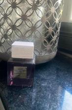 Nieuwe Rituals Nuit de l'Himalaya parfum 50 ml, Ophalen of Verzenden, Nieuw