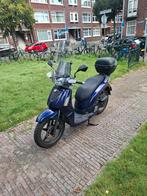 te koop Kymco people s Bouwjaar 2008, Gebruikt, Kymco, Ophalen of Verzenden