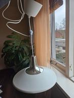 fyrtiofyra lamp ikea, Huis en Inrichting, Lampen | Vloerlampen, Ophalen of Verzenden, Zo goed als nieuw, Minder dan 100 cm