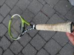 Dunlop Tempo Pro 255 tennisracket, L2, Gebruikt, Ophalen of Verzenden, Racket