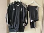 Prachtig trainingspak Adidas maat M. Te koop., Kleding | Heren, Sportkleding, Ophalen of Verzenden, Zo goed als nieuw