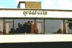 992135	Bleskensgraaf	ZH	Bejaardencentrum Graafzicht	Gelopen, Gelopen, Zuid-Holland, Ophalen of Verzenden