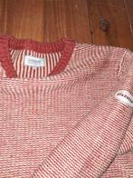 Wollen Heren Trui XL - AyaCucho, Maat 56/58 (XL), Ophalen of Verzenden, Zo goed als nieuw, AyaCucho