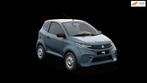 Verwacht Aixam NIEUW City Pack Ambition, Diversen, Brommobielen en Scootmobielen, .
.  ., Aixam, Overige merken, Info@kaalbuunk.nl