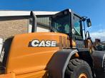 Case 621D XT (bj 2006), Zakelijke goederen, Machines en Bouw | Kranen en Graafmachines, Wiellader of Shovel