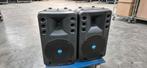 Rcf Art 300a Actieve speakers 3 stuks, Audio, Tv en Foto, Luidsprekers, Ophalen, Gebruikt