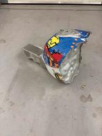 BMW S1000RR K46 Endurance Race Tank - 2010-2018, Ophalen of Verzenden, Gebruikt