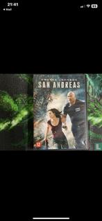 San Andreas, Vanaf 12 jaar, Ophalen of Verzenden, Gebruikt