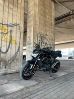 Kawasaki Z800 E, Ophalen, Zo goed als nieuw