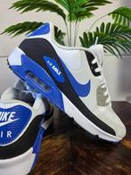 Nike Air Max 90 Golf Game Royal maat 48,5, Blauw, Nike, Ophalen of Verzenden, Nike
