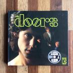 The Doors + bonus tracks, Ophalen of Verzenden