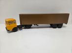 Lion Toys DAF 2600, Hobby en Vrije tijd, Modelauto's | 1:50, ., Ophalen of Verzenden, Zo goed als nieuw, .
