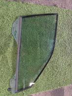 Bmw e38 dubbelglas 43r-001303 rechtsvoor, Ophalen, Gebruikt, BMW