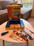 Nijntje Quizzy - Clementoni, Ophalen, Zo goed als nieuw