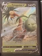 Pokémon tcg kaarten., Ophalen of Verzenden, Zo goed als nieuw, Meerdere kaarten