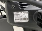 KARCHER KOUDWATER HOGEDRUKREINIGER HD 10/25-4 S 250 BAR, Zo goed als nieuw, Karcher, Elektrisch, Met autostop en -start