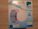 Eglo Mosiano Badkamerlamp, Ophalen, Gebruikt