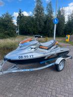 Seadoo RXP-X 255, Watersport en Boten, Jetski's en Waterscooters, Ophalen, Zo goed als nieuw, Benzine, 200 pk of meer