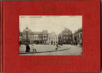 Sittard in oude ansichten, Boeken, Geschiedenis | Stad en Regio, Ophalen of Verzenden, Gelezen
