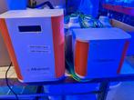 Focustronic Alkatronic met Dosetronic, Dieren en Toebehoren, Ophalen, Gebruikt, Filter of Co2