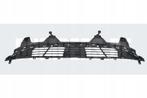 GRILL HYUNDAI TUCSON 2021 PRE-FACE FRONT BUMPER GRILLE, Ophalen of Verzenden, 6 maanden garantie, Gebruikt