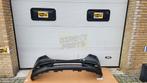 Mazda CX-5 (5/17-10/21) voorbumper (beschadigd) (te spuiten), Auto-onderdelen, Carrosserie en Plaatwerk, Gebruikt, -, Voor, -