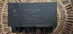 PDC MODULE BMW E60/61, Ophalen of Verzenden, Nieuw, BMW