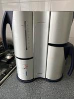Siemens Koffiezetapparaat - Design by F.A. Porsche, Witgoed en Apparatuur, Koffiezetapparaten, Afneembaar waterreservoir, Gebruikt