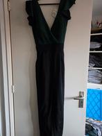 Glitter Jumpsuit - Feestelijk!, Kleding | Dames, Jumpsuits, Ophalen of Verzenden