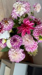 Dahlia knollen, Tuin en Terras, Bloembollen en Zaden, Ophalen of Verzenden, Knol