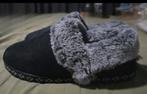 Damespantoffels  maat 40/41, Ophalen of Verzenden, Nieuw, Sneakers of Gympen