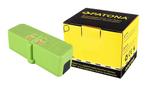 Battery 5200mAh Roomba iRobot 600 800 900 Series, Verzenden, Nieuw