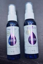 Nieuwe Young living producten, Verzenden, Nieuw, Aroma