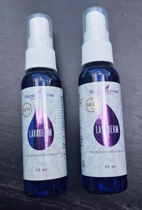 Nieuwe Young living producten, Sport en Fitness, Gezondheidsproducten en Wellness, Nieuw, Aroma, Verzenden
