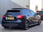 Mercedes-Benz A-klasse 250 Sport Pano Memory StoelVW NAP Vol, 65 €/maand, 730 kg, Gebruikt, Euro 6