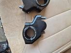 Ktm 1290 adventure risers stuurverhogers, Ophalen of Verzenden