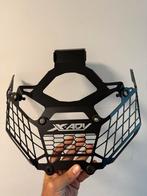 Honda X-ADV Koplamp Beugel / Beschermer, Ophalen of Verzenden, Zo goed als nieuw
