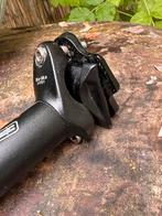 Cannondale zadelpen 27,2 mm, Fietsen en Brommers, Fietsonderdelen, Ophalen of Verzenden, Gebruikt, Racefiets