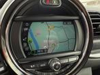 Mini Mini Clubman 1.5 Automaat Salt, 65 €/maand, Stof, Gebruikt, 102 pk