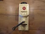 DE koffiemolen Douwe Egberts, Antiek en Kunst, Ophalen of Verzenden