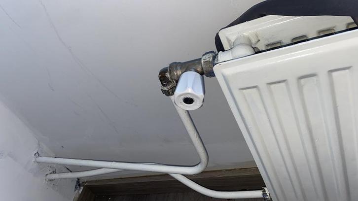 Gespecialiseerd in radiatoren,cv,kraantjes,verdelers, Diensten en Vakmensen, Aannemers, Nieuwbouw of Opbouw, Onderhoud of Restauratie