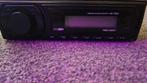 Caliber bluetooth autoradio, Ophalen of Verzenden