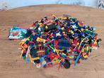 Bak Knex bouwstenen k'nex, Ophalen of Verzenden, Gebruikt, K'nex