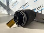 Luchtbalg van een Mercedes R-Klasse, Auto-onderdelen, Ophanging en Onderstel, Gebruikt, -, Ophalen of Verzenden, -