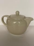 Hutschenreuther porseleinen thee set x4, Ophalen of Verzenden