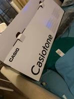 Casio CT-S300 Casiotone - Zo goed als nieuw!, Muziek en Instrumenten, Keyboards, Ophalen of Verzenden, Zo goed als nieuw, 61 toetsen
